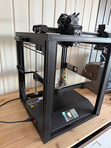 Product image 3 of 5