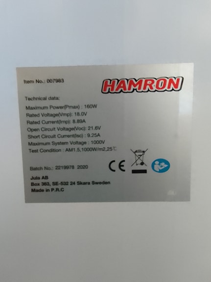 Product image 2 of 5