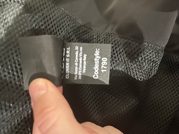 Product image 8 of 10