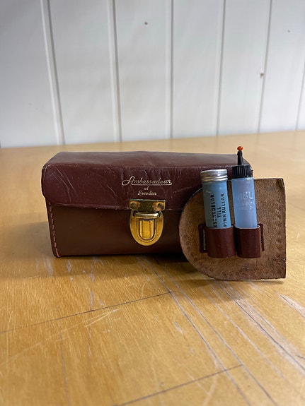 Product image 2 of 9