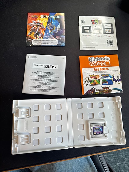 Product image 3 of 5