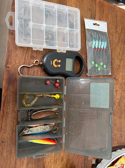 Product image 8 of 8