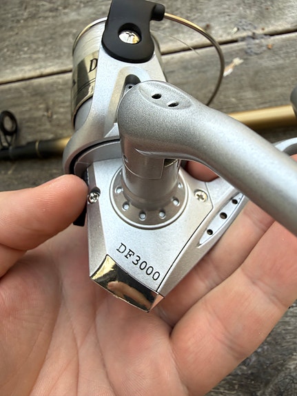 Product image 7 of 8