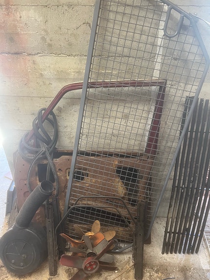 Product image 8 of 10