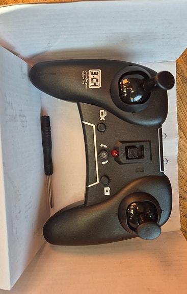 Product image 4 of 5