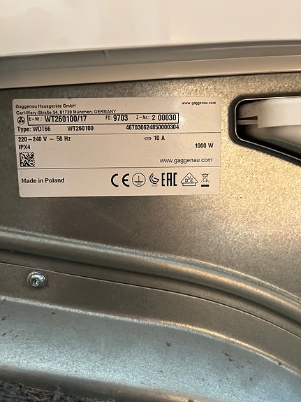Product image 4 of 5