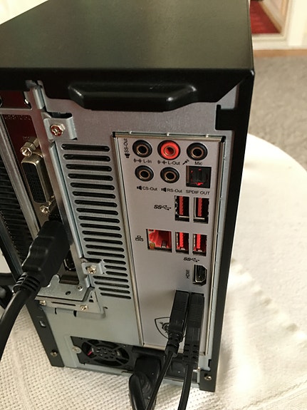 Product image 4 of 9