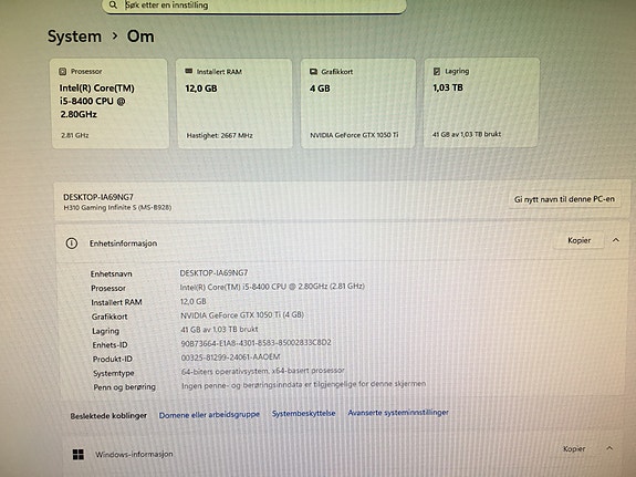 Product image 8 of 9