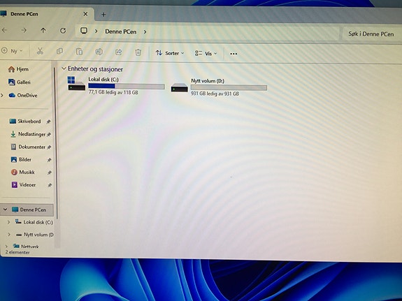 Product image 5 of 9