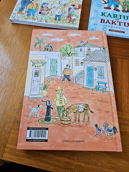 Product image 5 of 10