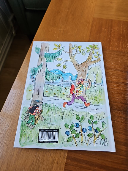 Product image 9 of 10