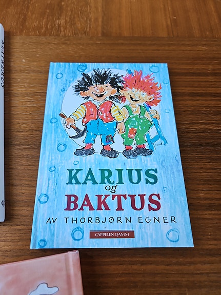 Product image 10 of 10