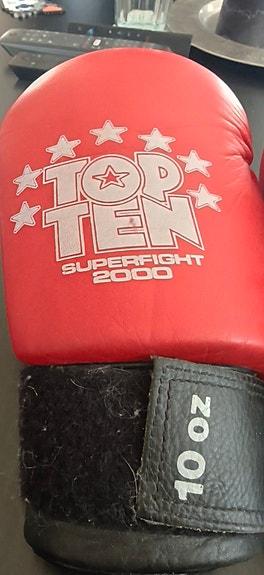 Product image 2 of 5