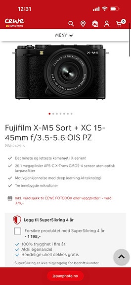 Product image 5 of 5