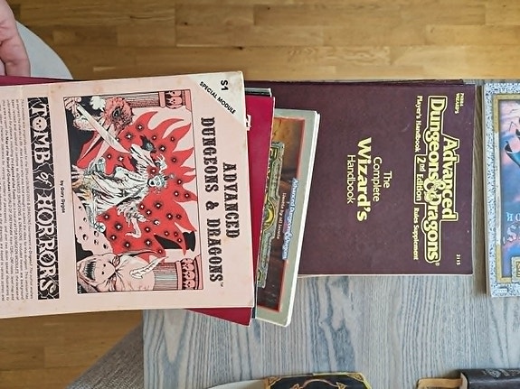 Product image 4 of 6