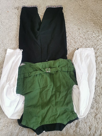 Product image 6 of 9