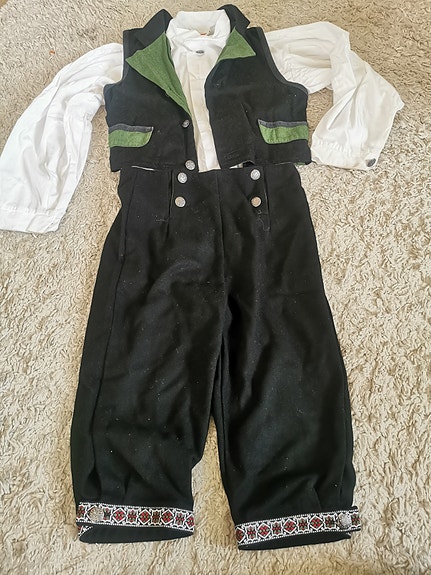 Product image 4 of 9