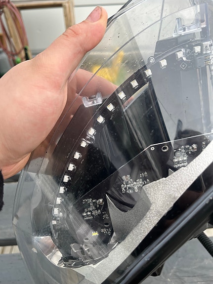 Product image 8 of 10