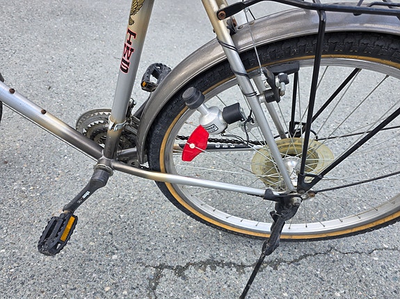 Product image 3 of 8