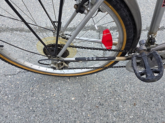 Product image 5 of 8