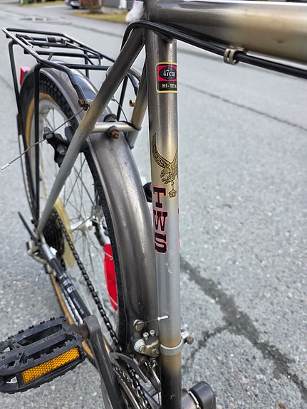 Product image 2 of 8