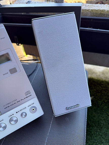 Product image 7 of 9