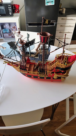 Product image 3 of 10