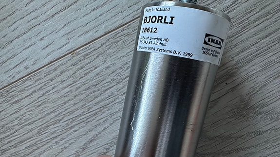 Product image 3 of 6