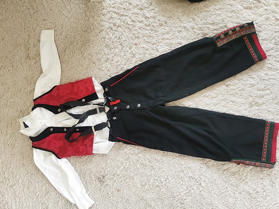 Product image 2 of 9