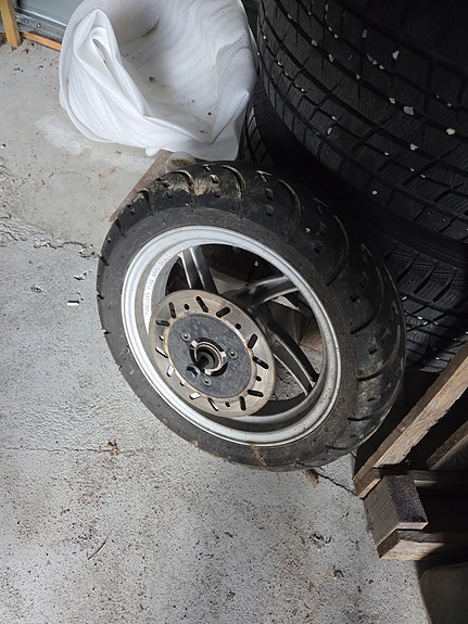 Product image 8 of 10