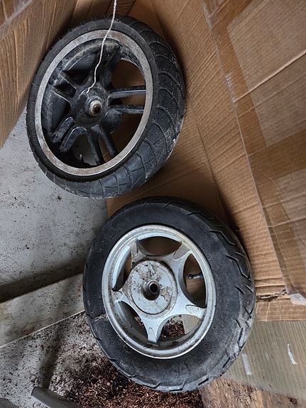 Product image 7 of 10