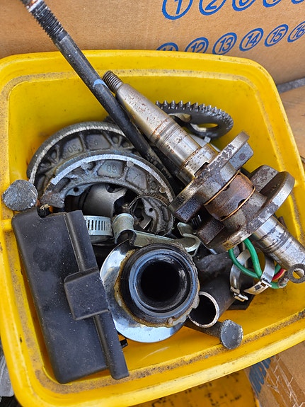 Product image 2 of 10