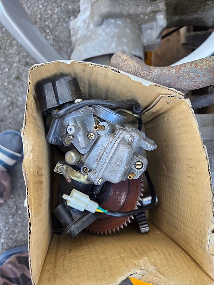 Product image 3 of 10