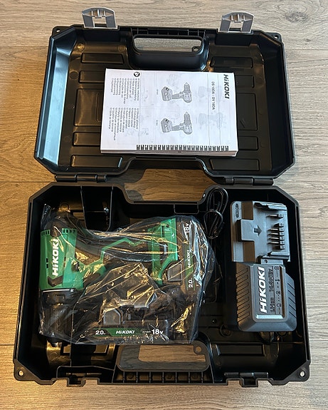 Product image 4 of 5