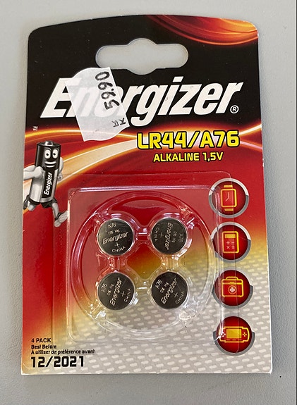 Product image 3 of 4