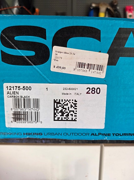 Product image 5 of 5