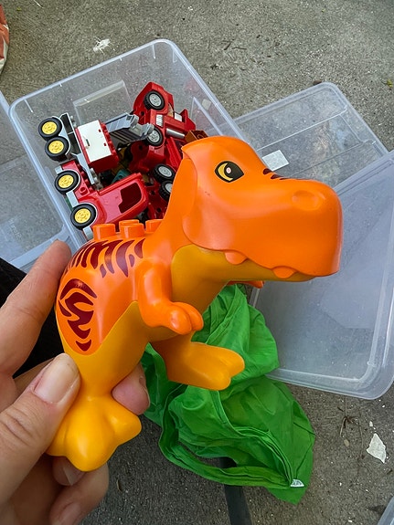 Product image 4 of 10