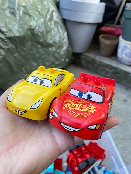 Product image 10 of 10