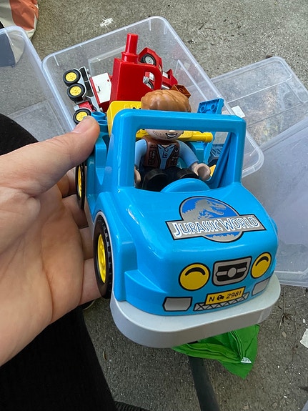 Product image 3 of 10