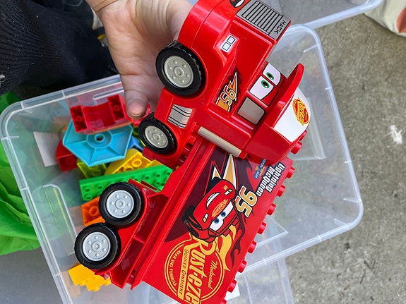 Product image 6 of 10