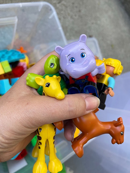 Product image 8 of 10