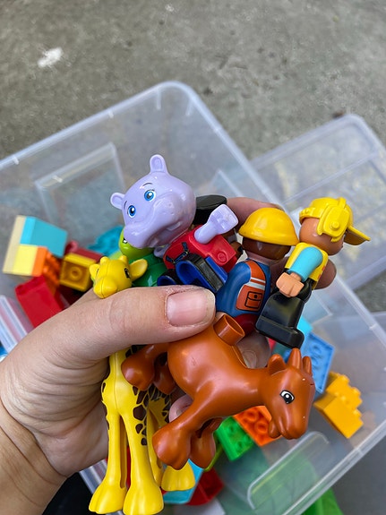 Product image 9 of 10