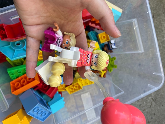 Product image 5 of 10