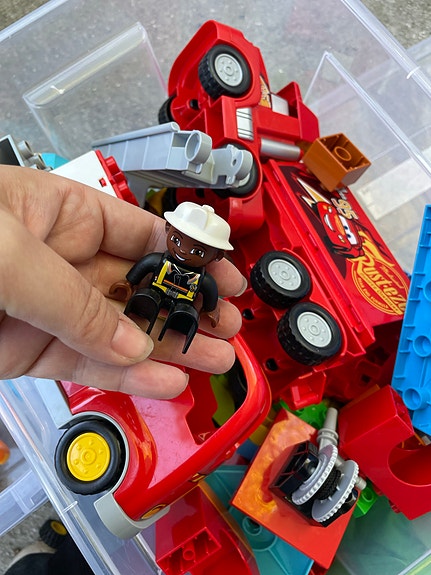 Product image 7 of 10