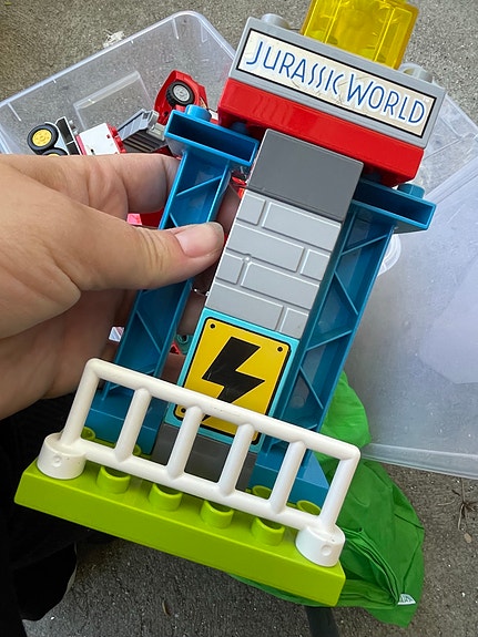 Product image 2 of 10