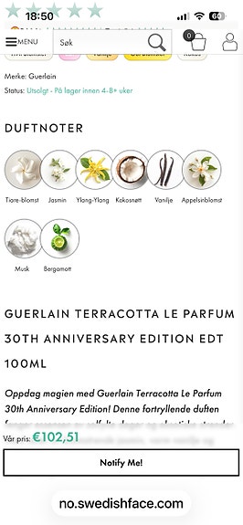 Product image 2 of 10