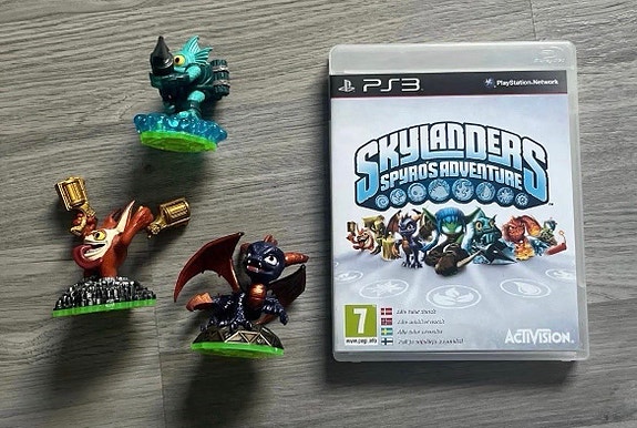 Product image 3 of 3