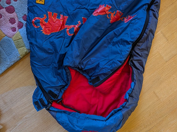 Product image 4 of 9