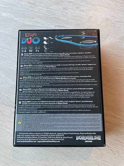 Product image 5 of 6