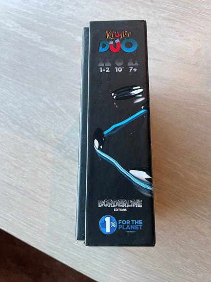 Product image 4 of 6